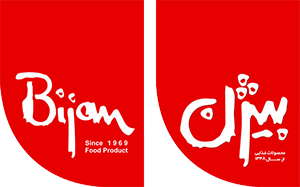 Bijan-food