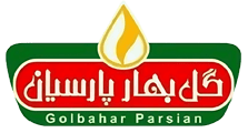 Gol Bahar parsian